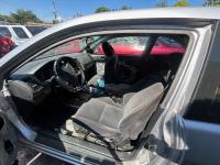 https://www.towlot.com/carimages/2068/20250626/IMG_4766_thumb.jpg