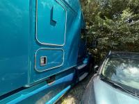 https://www.towlot.com/carimages/2068/20250626/IMG_4769_thumb.jpg