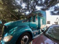 https://www.towlot.com/carimages/2068/20250626/IMG_4771_thumb.jpg