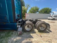 https://www.towlot.com/carimages/2068/20250626/IMG_4772_thumb.jpg