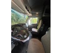 https://www.towlot.com/carimages/2068/20250626/IMG_4775_thumb.jpg