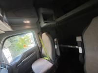 https://www.towlot.com/carimages/2068/20250626/IMG_4776_thumb.jpg