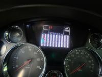 https://www.towlot.com/carimages/2068/20250626/IMG_4777_thumb.jpg
