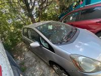 https://www.towlot.com/carimages/2068/20250626/IMG_4779_thumb.jpg