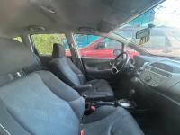 https://www.towlot.com/carimages/2068/20250626/IMG_4780_thumb.jpg