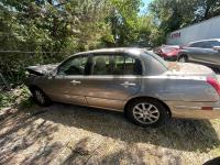 https://www.towlot.com/carimages/2068/20250626/IMG_4783_thumb.jpg