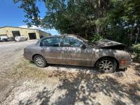 https://www.towlot.com/carimages/2068/20250626/IMG_4786_thumb.jpg