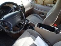https://www.towlot.com/carimages/2068/20250626/image_450088_thumb.jpg