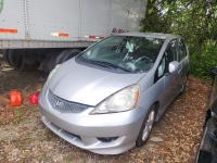 https://www.towlot.com/carimages/2068/20250626/image_56355_thumb.jpg