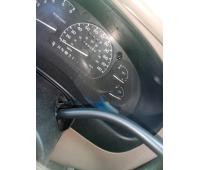 https://www.towlot.com/carimages/2068/20250626/image_589_thumb.jpg