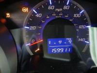 https://www.towlot.com/carimages/2068/20250626/image_672222_thumb.jpg