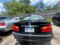 https://www.towlot.com/carimages/2068/20250717/IMG_4998_thumb.jpg