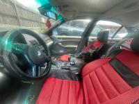 https://www.towlot.com/carimages/2068/20250717/IMG_5001_thumb.jpg