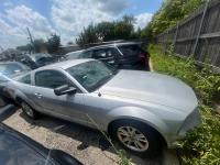 https://www.towlot.com/carimages/2068/20250717/IMG_5003_thumb.jpg