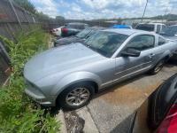 https://www.towlot.com/carimages/2068/20250717/IMG_5006_thumb.jpg
