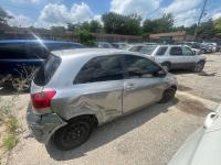 https://www.towlot.com/carimages/2068/20250717/IMG_5009_thumb.jpg