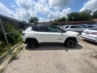 https://www.towlot.com/carimages/2068/20250717/IMG_5014_thumb.jpg