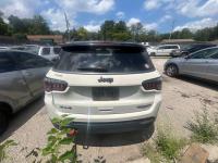 https://www.towlot.com/carimages/2068/20250717/IMG_5015_thumb.jpg