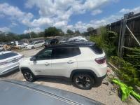https://www.towlot.com/carimages/2068/20250717/IMG_5016_thumb.jpg