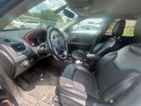 https://www.towlot.com/carimages/2068/20250717/IMG_5017_thumb.jpg