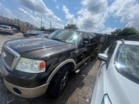 https://www.towlot.com/carimages/2068/20250717/IMG_5019_thumb.jpg