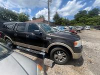 https://www.towlot.com/carimages/2068/20250717/IMG_5024_thumb.jpg