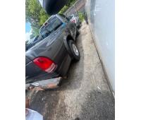 https://www.towlot.com/carimages/2068/20250717/IMG_5028_thumb.jpg