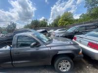 https://www.towlot.com/carimages/2068/20250717/IMG_5029_thumb.jpg