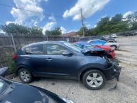 https://www.towlot.com/carimages/2068/20250717/IMG_5035_thumb.jpg