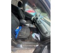 https://www.towlot.com/carimages/2068/20250717/IMG_5036_thumb.jpg