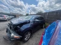 https://www.towlot.com/carimages/2068/20250717/IMG_5038_thumb.jpg