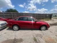 https://www.towlot.com/carimages/2068/20250717/IMG_5041_thumb.jpg