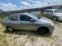 https://www.towlot.com/carimages/2068/20250717/IMG_5046_thumb.jpg