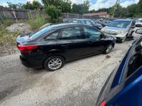 https://www.towlot.com/carimages/2068/20250717/IMG_5051_thumb.jpg