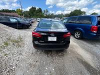 https://www.towlot.com/carimages/2068/20250717/IMG_5052_thumb.jpg