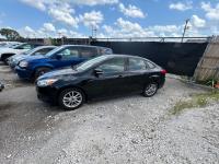 https://www.towlot.com/carimages/2068/20250717/IMG_5053_thumb.jpg