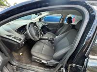 https://www.towlot.com/carimages/2068/20250717/IMG_5054_thumb.jpg