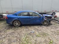 https://www.towlot.com/carimages/2068/20250717/image_32044_thumb.jpg