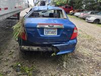 https://www.towlot.com/carimages/2068/20250717/image_90577_thumb.jpg