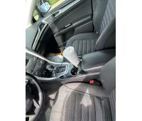 https://www.towlot.com/carimages/2068/20250724/image_2555_thumb.jpg