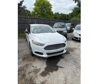 https://www.towlot.com/carimages/2068/20250724/image_29544_thumb.jpg