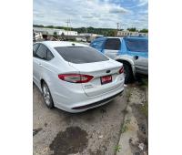https://www.towlot.com/carimages/2068/20250724/image_30266_thumb.jpg