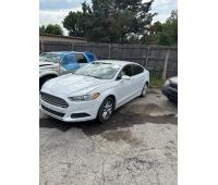 https://www.towlot.com/carimages/2068/20250724/image_3499_thumb.jpg