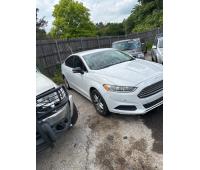 https://www.towlot.com/carimages/2068/20250724/image_9645_thumb.jpg