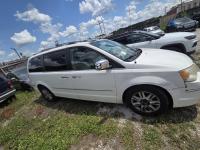 https://www.towlot.com/carimages/2068/20250806/image_1086_thumb.jpg