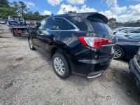 https://www.towlot.com/carimages/2068/20250806/image_1247_thumb.jpg