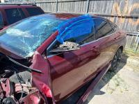 https://www.towlot.com/carimages/2068/20250806/image_1366_thumb.jpg