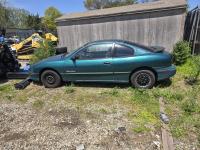 https://www.towlot.com/carimages/2068/20250806/image_1512_thumb.jpg