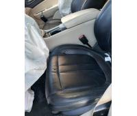 https://www.towlot.com/carimages/2068/20250806/image_1530_thumb.jpg
