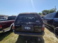 https://www.towlot.com/carimages/2068/20250806/image_1565_thumb.jpg